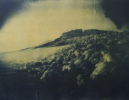 Gum Bichromate